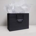 White Tissue 100 - 20x30 sheets